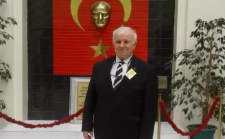 Kamil Filiz’den Keşanspor çağrısı: “Toplantı yapmaya davet ediyorum“