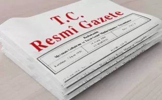 Kamu atamaları Resmi Gazete’de... Aile ve Sosyal Hizmetler’de değişiklik