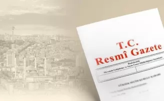 Kamu ihalelerinde fiyat farkı esaslarında değişiklik Resmi Gazete’de