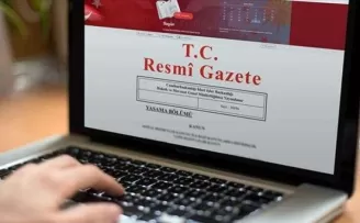 Kamu personeli ve kurumlarında önemli değişiklikler... Yeni kanun ’Resmi’leşti