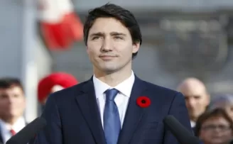 Kanada'nın yeni başbakanı ilk ziyaretini Türkiye'ye yapacak