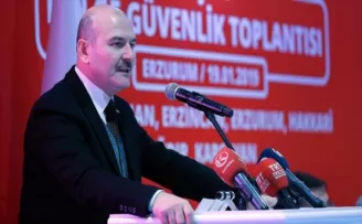 'Kanlı Ocak Fotoğraf Sergisi' ziyarete açıldı