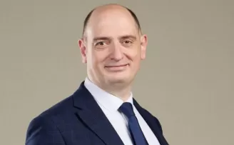 Kaplanlar Soğutma’nın Orta Doğu Ofisi Göbel’e emanet