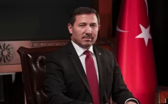 Karatay Belediyesi UEF7’de küresel rol üstleniyor