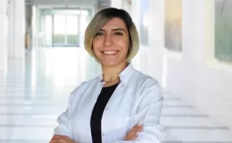 Karın şişkinliğine karşı uzman tavsiyeleri