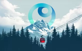 Kartepe’nin turizm geleceği masaya yatırılıyor