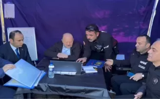 Kastamonu’dan ikinci acı haber geldi! Kayıp anne de ölü bulundu