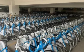 KAYBİS sezonu açıyor