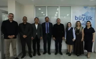 KAYMEK’ten istihdama güçlü adım