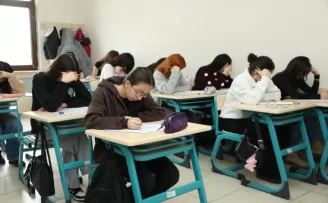 KAYMEK’ten MSÜ sınavı öncesinde deneme fırsatı