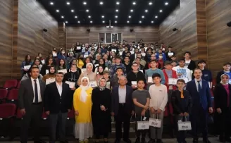 Kayseri Büyükşehir’den yeni üniversitelilere davet