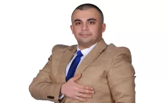 Kayseri’de engellere DEVA olunacak