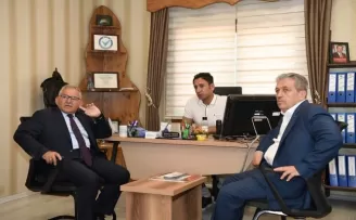 Kayseri Kariyer Merkezi’nden istihdama katkı