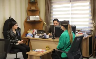 Kayseri Kariyer Merkezi’nden istihdama önemli katkı