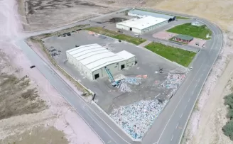 Kayseri Kocasinan’dan 802 milyonluk tasarruf