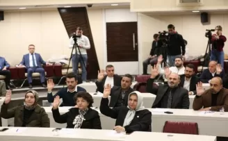 Kayseri Kocasinan’dan öğrenci ve ailelerine müjde