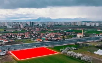 Kayseri Kocasinan’dan yılın ilk büyük fırsatı