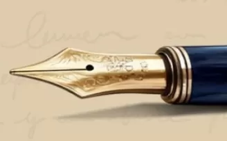 Kayseri Melikgazi Belediyesi şairleri buluşturacak