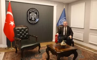 Kayseri Melikgazi’de KPSS kursları başlıyor
