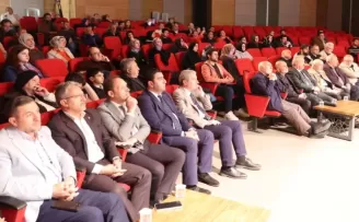 Kayseri Melikgazi’de Necip Fazıl’a özel anma
