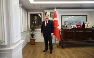 Kayseri Melikgazi’den ’kazan-kazan’ modeli