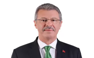 Kayseri Pancar Ekicileri: Damla sulamaya geçiş şart!