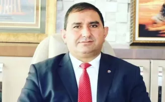 Kayseri Şeker’de nöbet değişimi