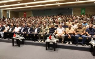 Kayseri Şeker ile Şeker-İş Sendikası’ndan toplu iş sözleşmesi