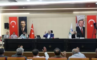 Kayseri Talas’a yeni müze geliyor