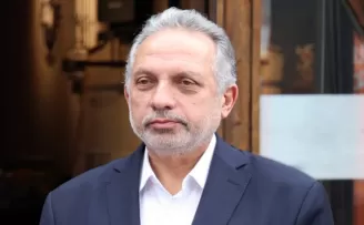 Kayseri Talas’ta e-spor’un yıldızları seçiliyor