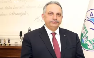 Kayseri Talas’ta taksit imkanlı yatırım fırsatı