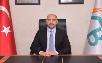 Kayseri Ticaret Borsası’ndan hayvancılık sektörüne destek