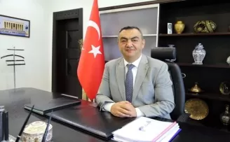 KAYSO’dan E-ihracat’a güçlü destek