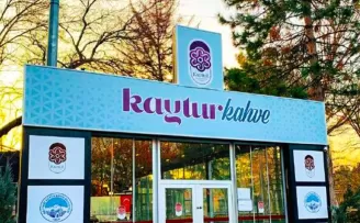 KAYTUR’dan Kayserililere büyük hizmetler