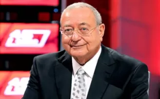 'Kemalistler soruyor: Atatürk yaşasaydı HDP'ye mi oy verirdi?'