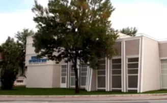 Kemanın büyülü tınıları Sakarya’da yankılanacak