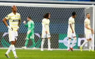 'Kerkük için her türlü katkıyı vermeye hazırız'