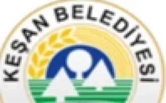 Keşan Belediye Meclis Toplantısı yarın gerçekleşecek