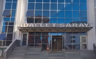 Keşan’da uyuşturucu ticareti firarisi yakalandı