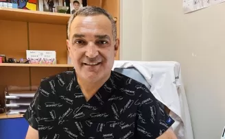 Keşan Kent Konseyi’nden torba yasaya sert tepki