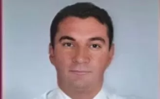 Keşan Sebze Bakkal ve Manavlar Odası’nda yeni dönem