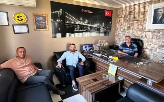 Keşan TSO’dan ikinci el araç satışları ile ilgili açıklama
