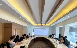 Keşan TSO ve Trendyol’dan E-Ticaret ve E-İhracat semineri