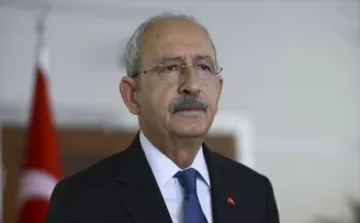 Kılıçdaroğlu hakkındaki tazminat davaları için fon