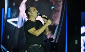 Kıraç’tan Ordu Kültür Yolu performansı