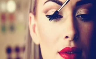 Kirpiklerinizin hızlı uzamasını sağlayacak yöntemler