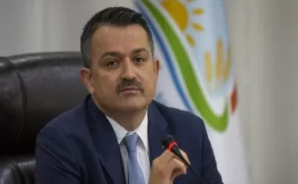 Kırsala 98 milyon avroluk yeni destek projesi