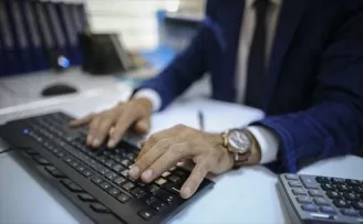 KİT'lerin 2019'da personel alımı usulleri belirlendi