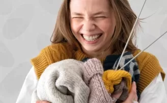 Koaceli İzmit’te ’Örgü Festivali’ başlıyor