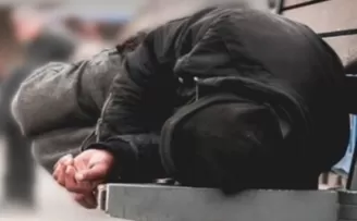 Kocaeli Büyükşehir zabıtasından yardım eli